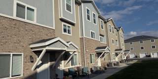 96 E 670 N Gallery 1