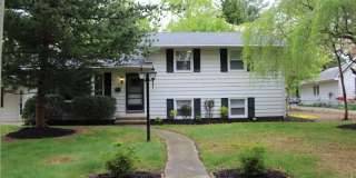 223 University Boulevard Gallery 1