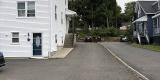 50 Lincoln Avenue Gallery 18