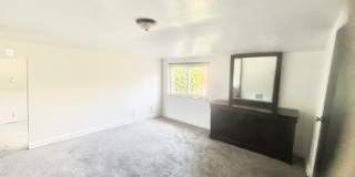 2022 Lindsay Rd Gallery 3