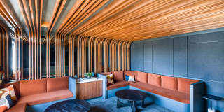 Modera Raleigh Gallery 15