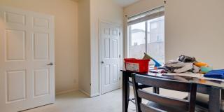 16552 Northeast Pacific Terrace Gallery 15
