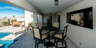 3570 Stanford Dr Gallery 28