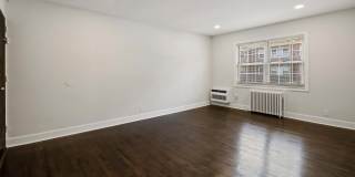 Palisades Gardens Apartments Gallery 5