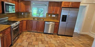 4602 KING PALM DR #4602 TAMARAC, FL 33319 Gallery 6