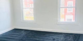 2032 ETTING ST Gallery 8