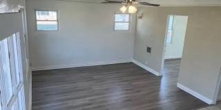 1056 Cedar Avenue Gallery 4