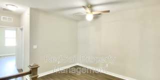 208 Fishers Ct Gallery 13