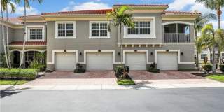 23550 Alamanda Dr Gallery 5