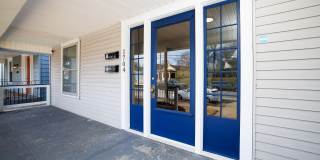 1704 S Preston St unit: 1 Gallery 4