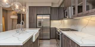 2 Bed+Office in Bressi Ranch! Gallery 17