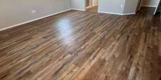 13731 East Kirkwood Place Gallery 20