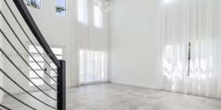 8900 NW 161st Ter Gallery 7
