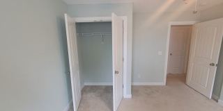 Stunning 4 Bedroom, 2.5 Bath Home Just 3 Blocks to Chesapeake Bay Gallery 48
