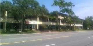 139 Beal Parkway unit: 203 Gallery 1