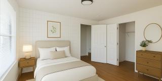 Cinnamon Cove Gallery 1