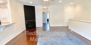 216 S Second St Gallery 7