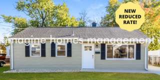 4015 Limerick Avenue Gallery 1