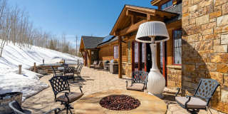 1950 Faraway Road Gallery 39