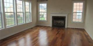 1408 Kemp Bridge Lane Gallery 4