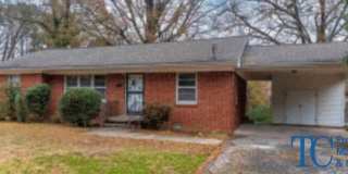 Harmony At Home Gallery 1