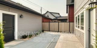 1806 South Manitou Avenue Gallery 14