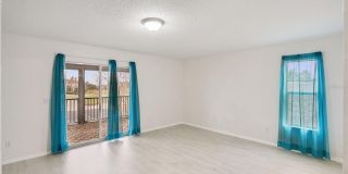 1226 PORTMOOR WAY Gallery 26