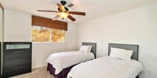 72818 Skyward Way Gallery 27