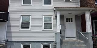 28 Hasbrouck Street Gallery 1