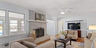 Lakeview Park Gallery 24