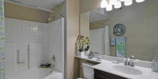 Bridges At Woodcreek Oaks Gallery 20