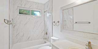 9699 Rudway Ct Gallery 22