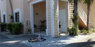 2650 NE 3rd Dr 2650 NE 3rd Dr Gallery 1