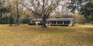 4 Bed/2 Bath Home in Callahan, FL Gallery 1