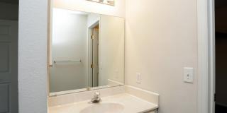 Pearlwood Estates Gallery 37