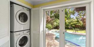 614 SE 5th Court Gallery 40