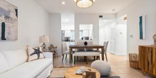 5040 Harmony Circle Gallery 17