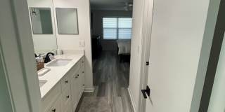 620 Southwind Circle Gallery 27