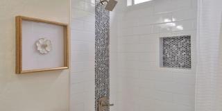 16457 N 103rd Place Gallery 26