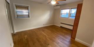 541 E Park Avenue Gallery 8