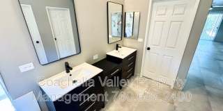 81284 Avenida Alamitos Gallery 24