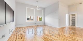 306 N Rd St Gallery 1