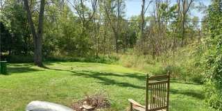 20113 Huron River Drive Gallery 6