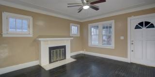 706 Frank Gallery 16