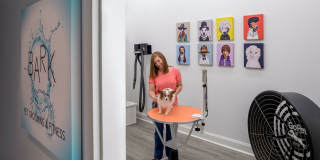 Aqua on 25th Gallery 62