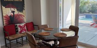 81165 Desert Sage Court Gallery 6