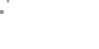 Gravity on 400 Gravity on 400 Gallery 1