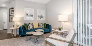 Registry at Windsor Parke Gallery 24