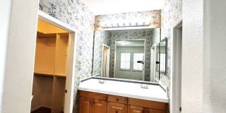 Stunning 3-Bed Townhome in Arbors at Avalon, Carson! 90745! *Half Off One Month's Rent Move In Special! * Gallery 6