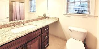 12614 WINTER WREN Court Gallery 47